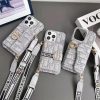 dior スマホ ショルダー ディオール オブリーク iPhone17/17pro ケース 肩掛け iphone16/16pro max ケース カード ケース 付き iphone15/14/13 ケース 斜めがけ ブランド 背面収納 dior スマホ ショルダー ディオール オブリーク iPhone17/17pro ケース 肩掛け iphone16/16pro max ケース カード ケース 付き iphone15/14/13 ケース 斜めがけ ブランド 背面収納