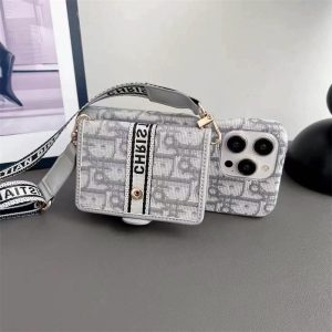 dior スマホ ショルダー ディオール オブリーク iPhone17/17pro ケース 肩掛け iphone16/16pro max ケース カード ケース 付き iphone15/14/13 ケース 斜めがけ ブランド 背面収納 dior スマホ ショルダー ディオール オブリーク iPhone17/17pro ケース 肩掛け iphone16/16pro max ケース カード ケース 付き iphone15/14/13 ケース 斜めがけ ブランド 背面収納