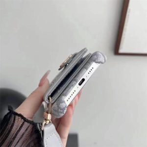 dior スマホ ショルダー ディオール オブリーク iPhone17/17pro ケース 肩掛け iphone16/16pro max ケース カード ケース 付き iphone15/14/13 ケース 斜めがけ ブランド 背面収納 dior スマホ ショルダー ディオール オブリーク iPhone17/17pro ケース 肩掛け iphone16/16pro max ケース カード ケース 付き iphone15/14/13 ケース 斜めがけ ブランド 背面収納