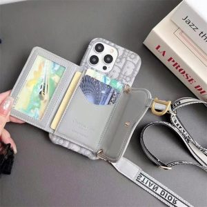 dior スマホ ショルダー ディオール オブリーク iPhone17/17pro ケース 肩掛け iphone16/16pro max ケース カード ケース 付き iphone15/14/13 ケース 斜めがけ ブランド 背面収納 dior スマホ ショルダー ディオール オブリーク iPhone17/17pro ケース 肩掛け iphone16/16pro max ケース カード ケース 付き iphone15/14/13 ケース 斜めがけ ブランド 背面収納