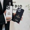 ヴィヴィアン iphone17/17pro ケース vivienne westwood iphone16/15pro ケース iphoneケースハイブランド スマホケース ペア iphone14/13pro ケース 背面 収納 ヴィヴィアン iphone17/17pro ケース vivienne westwood iphone16/15pro ケース iphoneケースハイブランド スマホケース ペア iphone14/13pro ケース 背面 収納