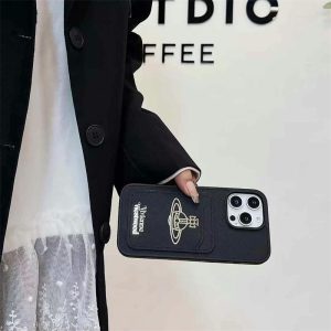 ヴィヴィアン iphone17/17pro ケース vivienne westwood iphone16/15pro ケース iphoneケースハイブランド スマホケース ペア iphone14/13pro ケース 背面 収納 ヴィヴィアン iphone17/17pro ケース vivienne westwood iphone16/15pro ケース iphoneケースハイブランド スマホケース ペア iphone14/13pro ケース 背面 収納