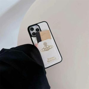 ヴィヴィアン iphone17/17pro ケース vivienne westwood iphone16/15pro ケース iphoneケースハイブランド スマホケース ペア iphone14/13pro ケース 背面 収納 ヴィヴィアン iphone17/17pro ケース vivienne westwood iphone16/15pro ケース iphoneケースハイブランド スマホケース ペア iphone14/13pro ケース 背面 収納