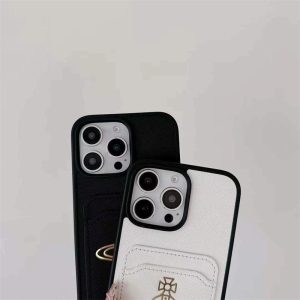 ヴィヴィアン iphone17/17pro ケース vivienne westwood iphone16/15pro ケース iphoneケースハイブランド スマホケース ペア iphone14/13pro ケース 背面 収納 ヴィヴィアン iphone17/17pro ケース vivienne westwood iphone16/15pro ケース iphoneケースハイブランド スマホケース ペア iphone14/13pro ケース 背面 収納