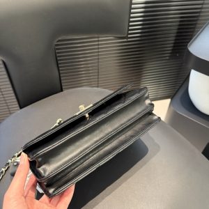 シャネル トレンディ cc chanel バッグ ショルダー トップ ハンドル バッグ 30 代 バッグ ブランド お 手頃 ショルダー ミニ バッグ レディース