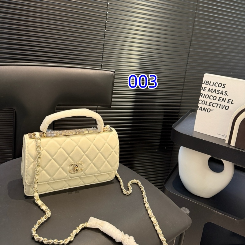 シャネル トレンディ cc chanel バッグ ショルダー トップ ハンドル バッグ 30 代 バッグ ブランド お 手頃 ショルダー ミニ バッグ レディース