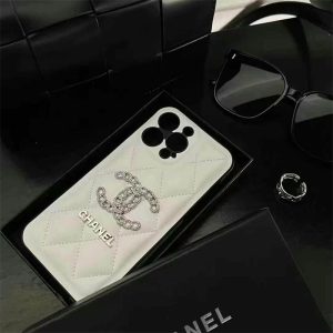 シャネル アイフォン ケース chanel スマホケース 17/17pro iphone16/16pro max ケース 人気 ブランド 女性 40 代 iphone15/14 ケース 大人 可愛い ブランド iphone ケース ハイ ブランド シャネル アイフォン ケース chanel スマホケース 17/17pro iphone16/16pro max ケース 人気 ブランド 女性 40 代 iphone15/14 ケース 大人 可愛い ブランド iphone ケース ハイ ブランド