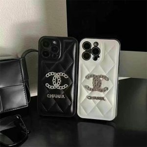 シャネル アイフォン ケース chanel スマホケース 17/17pro iphone16/16pro max ケース 人気 ブランド 女性 40 代 iphone15/14 ケース 大人 可愛い ブランド iphone ケース ハイ ブランド シャネル アイフォン ケース chanel スマホケース 17/17pro iphone16/16pro max ケース 人気 ブランド 女性 40 代 iphone15/14 ケース 大人 可愛い ブランド iphone ケース ハイ ブランド