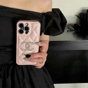 シャネル アイフォン ケース chanel スマホケース 17/17pro iphone16/16pro max ケース 人気 ブランド 女性 40 代 iphone15/14 ケース 大人 可愛い ブランド iphone ケース ハイ ブランド シャネル アイフォン ケース chanel スマホケース 17/17pro iphone16/16pro max ケース 人気 ブランド 女性 40 代 iphone15/14 ケース 大人 可愛い ブランド iphone ケース ハイ ブランド