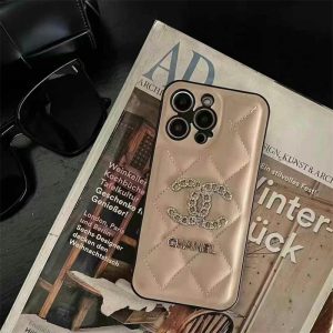 シャネル アイフォン ケース chanel スマホケース 17/17pro iphone16/16pro max ケース 人気 ブランド 女性 40 代 iphone15/14 ケース 大人 可愛い ブランド iphone ケース ハイ ブランド シャネル アイフォン ケース chanel スマホケース 17/17pro iphone16/16pro max ケース 人気 ブランド 女性 40 代 iphone15/14 ケース 大人 可愛い ブランド iphone ケース ハイ ブランド