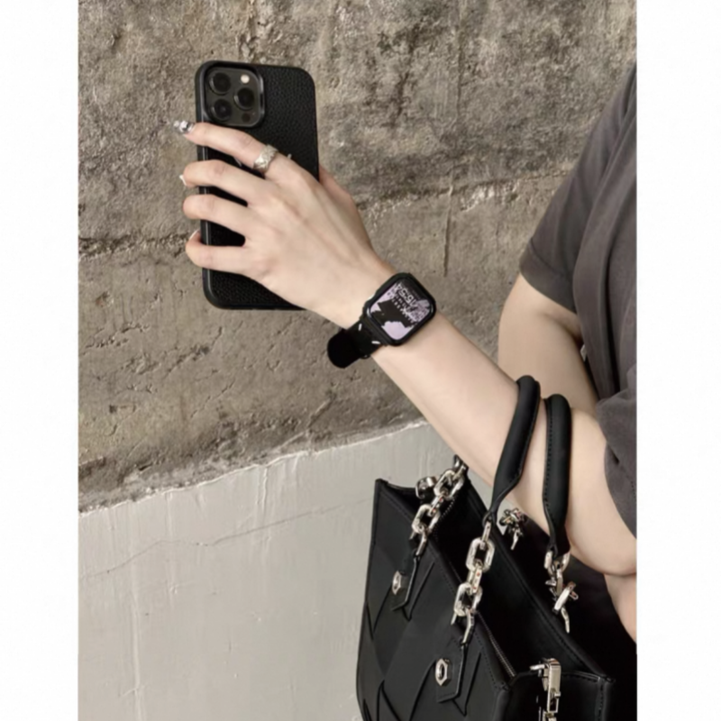 マルジェラ アップル ウォッチ バンド margiela apple watch バンド アップル ウォッチ バンド ブランド メンズ apple watch ベルト ブランド アップル ウォッチ 10 バンド おすすめ