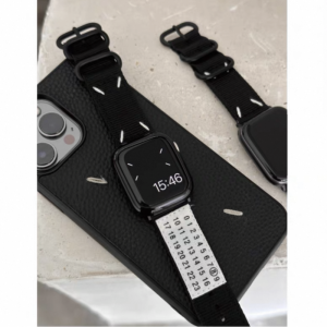 マルジェラ アップル ウォッチ バンド margiela apple watch バンド アップル ウォッチ バンド ブランド メンズ apple watch ベルト ブランド アップル ウォッチ 10 バンド おすすめ