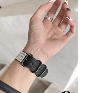 マルジェラ アップル ウォッチ バンド margiela apple watch バンド アップル ウォッチ バンド ブランド メンズ apple watch ベルト ブランド アップル ウォッチ 10 バンド おすすめ