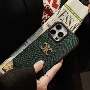 セリーヌ 携帯 ケース celine iphone ケース アイフォン17/17pro ケース ブランド スマホケース ブランド 人気 iphone16/15pro/14 ケース ブランド メンズ