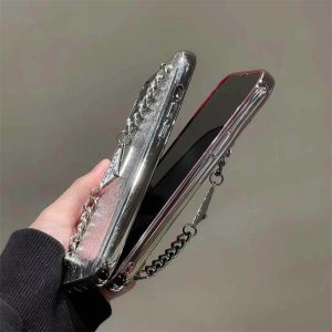 スマホケースプラダ ラメレザー prada iphone16 ケース iphone16pro ケース ハイ ブランド チェーン付き iphone15/15pro ケース メンズ プレゼント ブランド iphone13/12 ケース 芸能人 スマホケースプラダ ラメレザー prada iphone16 ケース iphone16pro ケース ハイ ブランド チェーン付き iphone15/15pro ケース メンズ プレゼント ブランド iphone13/12 ケース 芸能人