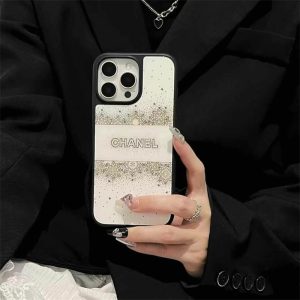 chanel iphoneケース ガラス シャネル スマホケース iphone16 chanel iphoneケース ガラス シャネル スマホケース iphone16