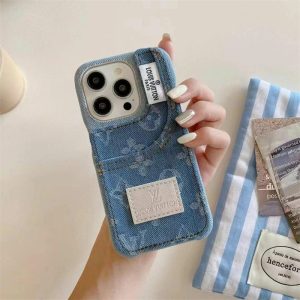 ルイヴィトン デニム iphoneケース ハイブランド iphone15/14pro ケース カード収納 iphone12 ケース かっこいい vuitton 携帯ケース 芸能人 ルイヴィトン デニム iphoneケース ハイブランド iphone15/14pro ケース カード収納 iphone12 ケース かっこいい vuitton 携帯ケース 芸能人