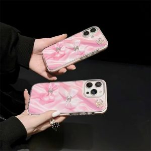 シャネル iphone ケース 人気ブランド シャネル携帯ケース chanel iphone17 ケース ストラップ 付き iphone17 プロ ケース ハイ ブランド iphone16/16proケース おしゃれ iphone15ケース ブランド 人気