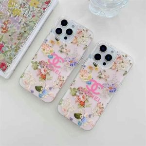 iphone16 ケース シャネル 風 iphone16pro ケース iphone15/14 ケース 人気 女子 ブランド スマホケース ハイ ブランド iphone13ケース 花柄 iphone16 ケース シャネル 風 iphone16pro ケース iphone15/14 ケース 人気 女子 ブランド スマホケース ハイ ブランド iphone13ケース 花柄