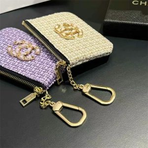 シャネル 小銭 入れ chanel コイン ケース 小銭 入れ カード も 入る ブランド カード ケース 財布 代わり レディース フラグメント ケース ハイ ブランド シャネル 小銭 入れ chanel コイン ケース 小銭 入れ カード も 入る ブランド カード ケース 財布 代わり レディース フラグメント ケース ハイ ブランド