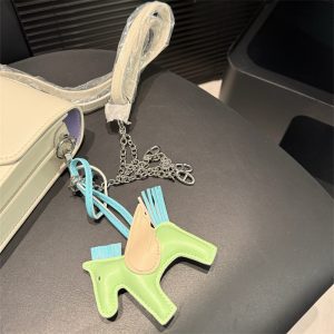 エルメス ミニ HERMES 小さい ショルダー バッグ 本革 シルバー金具 コンパクト バッグ 可愛い 2way ハイ ブランド ポシェット