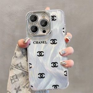 シャネル スマホケース カメラレンズ保護フィルム 付き 携帯 ケース iphone16/16pro ケース キラキラ iphone15/14pro ケース 人気 女子 ブランド iphone13pro max ケース かわいい ソフト シャネル スマホケース カメラレンズ保護フィルム 付き 携帯 ケース iphone16/16pro ケース キラキラ iphone15/14pro ケース 人気 女子 ブランド iphone13pro max ケース かわいい ソフト