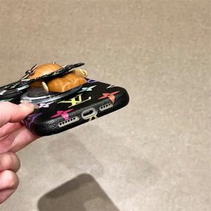 ルイヴィトン iphone17/16proケース magsafe iphone16/15pro max ケース ヴィトン ヴィヴィエンヌ iphoneケース15/14 キャラクター iphone ケース スタンド 付き 人気 女子 ルイヴィトン iphone17/16proケース magsafe iphone16/15pro max ケース ヴィトン ヴィヴィエンヌ iphoneケース15/14 キャラクター iphone ケース スタンド 付き 人気 女子