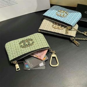 シャネル 小銭 入れ chanel コイン ケース 小銭 入れ カード も 入る ブランド カード ケース 財布 代わり レディース フラグメント ケース ハイ ブランド シャネル 小銭 入れ chanel コイン ケース 小銭 入れ カード も 入る ブランド カード ケース 財布 代わり レディース フラグメント ケース ハイ ブランド