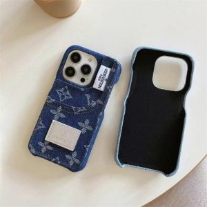 ルイヴィトン デニム iphoneケース ハイブランド iphone15/14pro ケース カード収納 iphone12 ケース かっこいい vuitton 携帯ケース 芸能人 ルイヴィトン デニム iphoneケース ハイブランド iphone15/14pro ケース カード収納 iphone12 ケース かっこいい vuitton 携帯ケース 芸能人