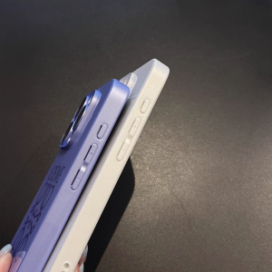 iphone16/16pro ケース ロエベ ハイブランド おしゃれ iphone ケース 強化ガラス スマホケース アイフォン15 おしゃれ iphone14プロ ケース メンズ カメラフィルム付き iphone13/12 ケース