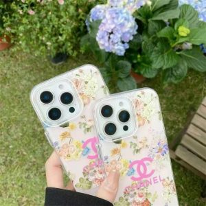 iphone16 ケース シャネル 風 iphone16pro ケース iphone15/14 ケース 人気 女子 ブランド スマホケース ハイ ブランド iphone13ケース 花柄 iphone16 ケース シャネル 風 iphone16pro ケース iphone15/14 ケース 人気 女子 ブランド スマホケース ハイ ブランド iphone13ケース 花柄