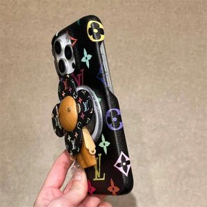 ルイヴィトン iphone17/16proケース magsafe iphone16/15pro max ケース ヴィトン ヴィヴィエンヌ iphoneケース15/14 キャラクター iphone ケース スタンド 付き 人気 女子 ルイヴィトン iphone17/16proケース magsafe iphone16/15pro max ケース ヴィトン ヴィヴィエンヌ iphoneケース15/14 キャラクター iphone ケース スタンド 付き 人気 女子