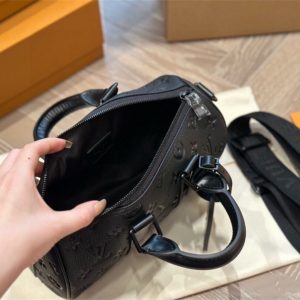 ルイ ヴィトン キーポル コピー メンズ バッグ ブランド ヴィトン ハンドバッグ 2wayショルダー モノグラム ボディ バッグ ハイ ブランド オシャレ 男女兼用