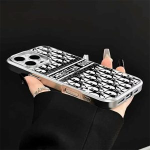 magsafe ディオール iphone17/16プロ ケース dior オブリーク 携帯ケース 15/14pro スマホケース ブランド かわいい iphoneケース ガラス iphone13ケース 人気 女子