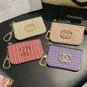 シャネル 小銭 入れ chanel コイン ケース 小銭 入れ カード も 入る ブランド カード ケース 財布 代わり レディース フラグメント ケース ハイ ブランド シャネル 小銭 入れ chanel コイン ケース 小銭 入れ カード も 入る ブランド カード ケース 財布 代わり レディース フラグメント ケース ハイ ブランド