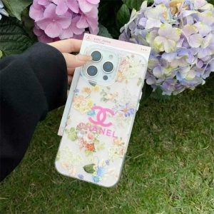 iphone16 ケース シャネル 風 iphone16pro ケース iphone15/14 ケース 人気 女子 ブランド スマホケース ハイ ブランド iphone13ケース 花柄 iphone16 ケース シャネル 風 iphone16pro ケース iphone15/14 ケース 人気 女子 ブランド スマホケース ハイ ブランド iphone13ケース 花柄