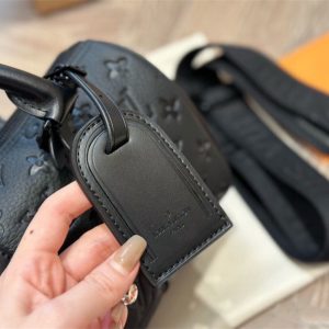 ルイ ヴィトン キーポル コピー メンズ バッグ ブランド ヴィトン ハンドバッグ 2wayショルダー モノグラム ボディ バッグ ハイ ブランド オシャレ 男女兼用