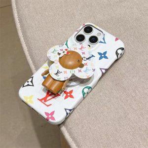 ルイヴィトン iphone17/16proケース magsafe iphone16/15pro max ケース ヴィトン ヴィヴィエンヌ iphoneケース15/14 キャラクター iphone ケース スタンド 付き 人気 女子 ルイヴィトン iphone17/16proケース magsafe iphone16/15pro max ケース ヴィトン ヴィヴィエンヌ iphoneケース15/14 キャラクター iphone ケース スタンド 付き 人気 女子