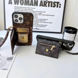 ルイ ヴィトン iphone17/17pro ケース スマホケース ブランド iphone16pro ケース カード 収納 iphone15/14/13 ケース 大人 名刺 入れ スマホケース 女性 20代 30代 ルイ ヴィトン iphone17/17pro ケース スマホケース ブランド iphone16pro ケース カード 収納 iphone15/14/13 ケース 大人 名刺 入れ スマホケース 女性 20代 30代