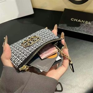 シャネル 小銭 入れ chanel コイン ケース 小銭 入れ カード も 入る ブランド カード ケース 財布 代わり レディース フラグメント ケース ハイ ブランド シャネル 小銭 入れ chanel コイン ケース 小銭 入れ カード も 入る ブランド カード ケース 財布 代わり レディース フラグメント ケース ハイ ブランド