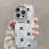 シャネル スマホケース カメラレンズ保護フィルム 付き 携帯 ケース iphone16/16pro ケース キラキラ iphone15/14pro ケース 人気 女子 ブランド iphone13pro max ケース かわいい ソフト シャネル スマホケース カメラレンズ保護フィルム 付き 携帯 ケース iphone16/16pro ケース キラキラ iphone15/14pro ケース 人気 女子 ブランド iphone13pro max ケース かわいい ソフト