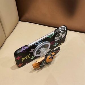 ルイヴィトン iphone17/16proケース magsafe iphone16/15pro max ケース ヴィトン ヴィヴィエンヌ iphoneケース15/14 キャラクター iphone ケース スタンド 付き 人気 女子 ルイヴィトン iphone17/16proケース magsafe iphone16/15pro max ケース ヴィトン ヴィヴィエンヌ iphoneケース15/14 キャラクター iphone ケース スタンド 付き 人気 女子