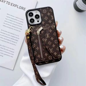 ルイ ヴィトン iphone17/17pro ケース スマホケース ブランド iphone16pro ケース カード 収納 iphone15/14/13 ケース 大人 名刺 入れ スマホケース 女性 20代 30代 ルイ ヴィトン iphone17/17pro ケース スマホケース ブランド iphone16pro ケース カード 収納 iphone15/14/13 ケース 大人 名刺 入れ スマホケース 女性 20代 30代