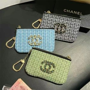 シャネル 小銭 入れ chanel コイン ケース 小銭 入れ カード も 入る ブランド カード ケース 財布 代わり レディース フラグメント ケース ハイ ブランド シャネル 小銭 入れ chanel コイン ケース 小銭 入れ カード も 入る ブランド カード ケース 財布 代わり レディース フラグメント ケース ハイ ブランド
