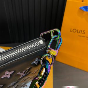 ルイ ヴィトン ショルダーバッグ ヴィトン Vuitton レア クッサン PM ブランドコピー ハイ ブランド バッグ レディース ルイ ヴィトン トート バッグ メンズ ショルダー バッグ ブランド 安い 佐川送料無料 安全サイト