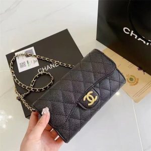 シャネル トレンディ cc chanel バッグ ショルダー トップ ハンドル バッグ 30 代 バッグ ブランド お 手頃 ショルダー ミニ バッグ レディース