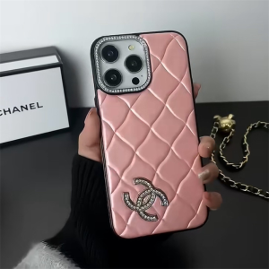 iphone17pro/16ケース ハイブランド シャネル iphone15/15プロケース スマホケース シャネル風 iphone14/13ケース ブランド コピー レザー 携帯ケース iphone12pro max ケース かわいい