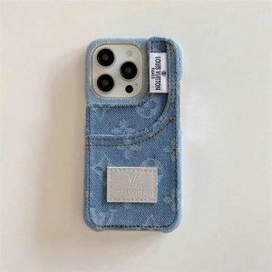 ルイヴィトン デニム iphoneケース ハイブランド iphone15/14pro ケース カード収納 iphone12 ケース かっこいい vuitton 携帯ケース 芸能人 ルイヴィトン デニム iphoneケース ハイブランド iphone15/14pro ケース カード収納 iphone12 ケース かっこいい vuitton 携帯ケース 芸能人