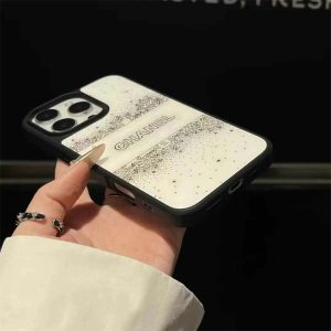 chanel iphoneケース ガラス シャネル スマホケース iphone16/16pro ケース 携帯ケースブランド iphone15/15pro ケース 人気ブランド 女子 iphone14/13 ケース 金メッキ chanel iphoneケース ガラス シャネル スマホケース iphone16/16pro ケース 携帯ケースブランド iphone15/15pro ケース 人気ブランド 女子 iphone14/13 ケース 金メッキ