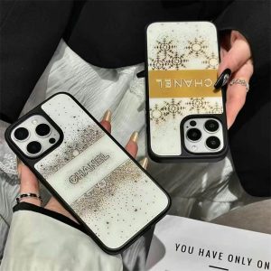 chanel iphoneケース ガラス シャネル スマホケース iphone16/16pro ケース 携帯ケースブランド iphone15/15pro ケース 人気ブランド 女子 iphone14/13 ケース 金メッキ chanel iphoneケース ガラス シャネル スマホケース iphone16/16pro ケース 携帯ケースブランド iphone15/15pro ケース 人気ブランド 女子 iphone14/13 ケース 金メッキ